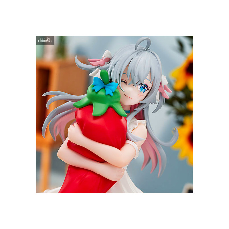 Figure Kagura Nana, Pop Up Parade