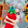Figure Kagura Nana, Pop Up Parade