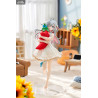 Figure Kagura Nana, Pop Up Parade