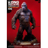 Kong Skull Island - Kong figure, Classic or Deluxe version