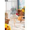 Figurine Kagura Nana, Pop Up Parade