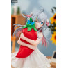 Figure Kagura Nana, Pop Up Parade