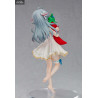 Figure Kagura Nana, Pop Up Parade