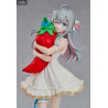 Figure Kagura Nana, Pop Up Parade