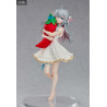 Figure Kagura Nana, Pop Up Parade