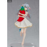 Figure Kagura Nana, Pop Up Parade