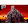 Kong Skull Island - Kong figure, Classic or Deluxe version