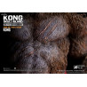 Kong Skull Island - Kong figure, Classic or Deluxe version
