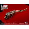 Kong Skull Island - Kong figure, Classic or Deluxe version
