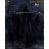 Le Seigneur des Anneaux - Figurine Nazgûl