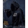 Le Seigneur des Anneaux - Figurine Nazgûl