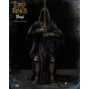 Le Seigneur des Anneaux - Figurine Nazgûl