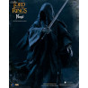 Le Seigneur des Anneaux - Figurine Nazgûl