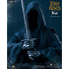 Le Seigneur des Anneaux - Figurine Nazgûl
