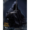 Le Seigneur des Anneaux - Figurine Nazgûl