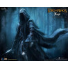 Le Seigneur des Anneaux - Figurine Nazgûl