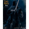 Le Seigneur des Anneaux - Figurine Nazgûl