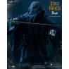 Le Seigneur des Anneaux - Figurine Nazgûl