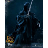 Le Seigneur des Anneaux - Figurine Nazgûl