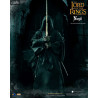 Le Seigneur des Anneaux - Figurine Nazgûl
