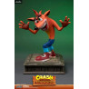 Crash Bandicoot - Figurine Crash