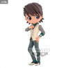 Tiger & Bunny 2 - Figure Kotetsu T. Kaburagi or Barnaby Brooks Jr A or B, Q posket
