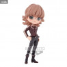 Tiger & Bunny 2 - Figure Kotetsu T. Kaburagi or Barnaby Brooks Jr A or B, Q posket