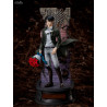 Attack on Titan - Levi figure Birthday