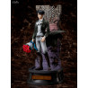 Attack on Titan - Levi figure Birthday
