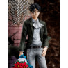 Attack on Titan - Figurine Levi Birthday