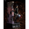 Attack on Titan - Levi figure Birthday
