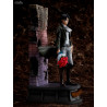 Attack on Titan - Levi figure Birthday