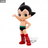 Figure Astro Boy A or B, Q posket