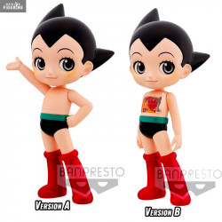 Figurine Astro Boy A ou B,...