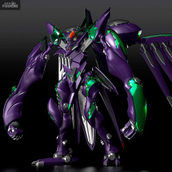 Fafner in the Azure The...