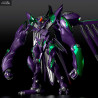 Fafner in the Azure The Beyond - Mark Nicht figure, Moderoid
