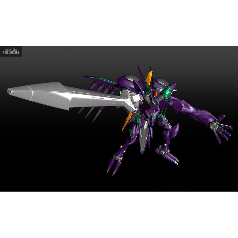 Fafner in the Azure The...