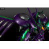 Fafner in the Azure The Beyond - Mark Nicht figure, Moderoid