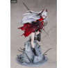 Punishing: Gray Raven - Lucia figure, Crimson Abyss