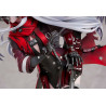 Punishing: Gray Raven - Lucia figure, Crimson Abyss