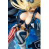 Kantai Collection - Figurine Iowa