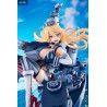 Kantai Collection - Iowa figure