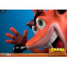Crash Bandicoot - Crash figure