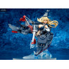 Kantai Collection - Figurine Iowa