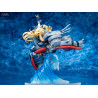 Kantai Collection - Figurine Iowa