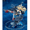 Kantai Collection - Figurine Iowa