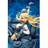 Kantai Collection - Figurine Iowa