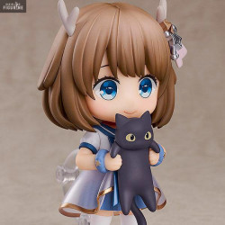 Virtual YouTuber - Kano...