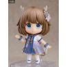 Virtual YouTuber - Kano figure, Nendoroid