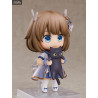 Virtual YouTuber - Kano figure, Nendoroid